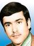 Sayed M...