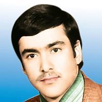 Sayed Miraqa