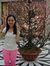 Huyen N...