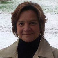 Lesa Cranmer
