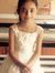 Yasmin ...