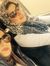 Asmaa S...