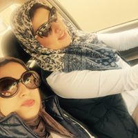 Asmaa Shehata