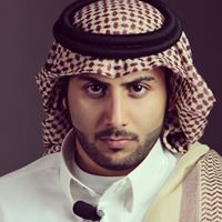 Mohammed Al Ghamdi