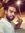 Ahmed M...