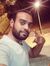 Ahmed M...