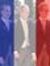 Arnaud ...