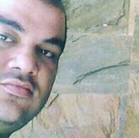 تامر الزفرى