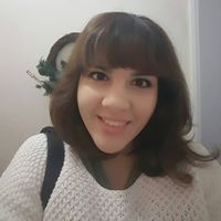 Joana Cortes