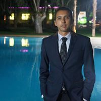 Reda Ayadi
