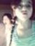 Lacie N...