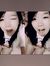 Gresia ...