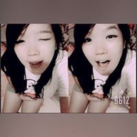 Gresia Monica Lie