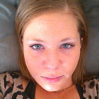 Lacey Russell
