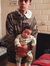 matyaz1