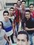 Ahmed H...