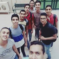 Ahmed Hosny