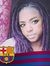 Tammy Jules