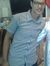 Zack Sc...