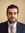 Juan Serna (juanmoisesdelaserna) | 7 comments