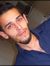 Hasan S...