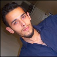 Hasan Saleh