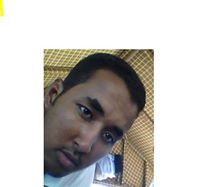محمد الحافظ