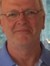 Tim McIntyre