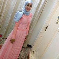 Esraa El-Nikesh