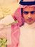 طاهر خواجي