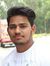 Sachin ...