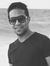 Esam Niazy