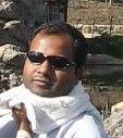 Udayshankar SIngh