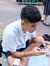 เกม โอโ...