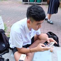 เกม โอโคฮาตาริ