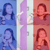 Eka Wartini