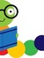 Bookworm