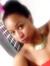 Krystle