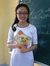 Thúy Anh