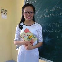 Thúy Anh