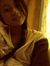 Aprilyn...