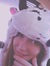 Maddie