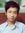 Thet Naing