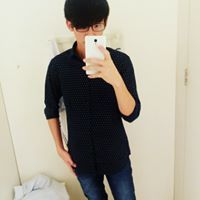 Wen Xi
