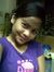 Joy Dau...