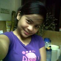 Joy Daulong