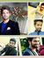 Abdul M...