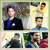 Abdul Manan
