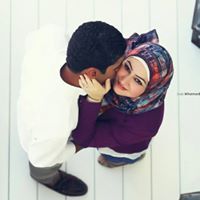 Hend Mohamed