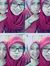 Annisa ...